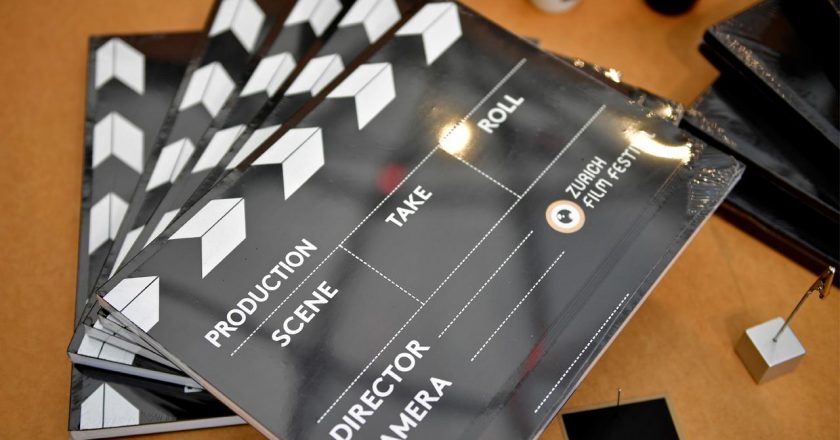 Dünyaca ünlü isimlerin İsrailli film kurumlarıyla çalışmayı reddettikleri metindeki imza sayısı 4 bini aştı