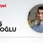 Barış Terkoğlu yazdı : İBB operasyonunu başlatan AKP’li