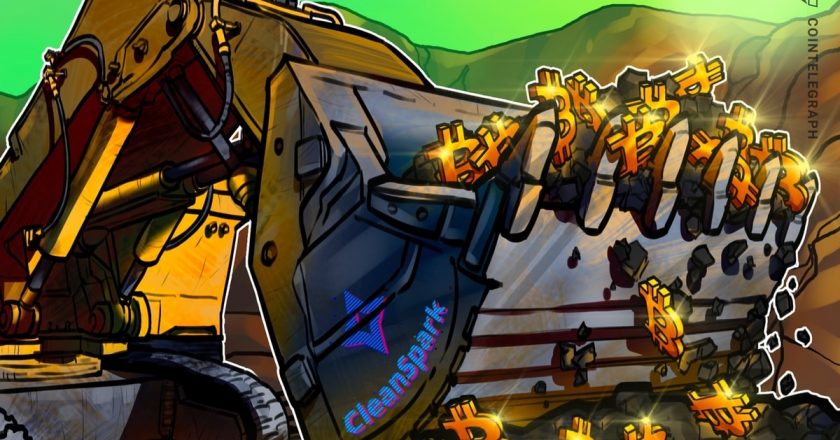 Bitcoin madencisinden dev birikim: Hazine 13.000 BTC’ye ulaştı