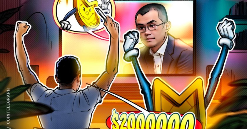 3.000 dolar bir günde 2 milyon dolara nasıl çıktı?