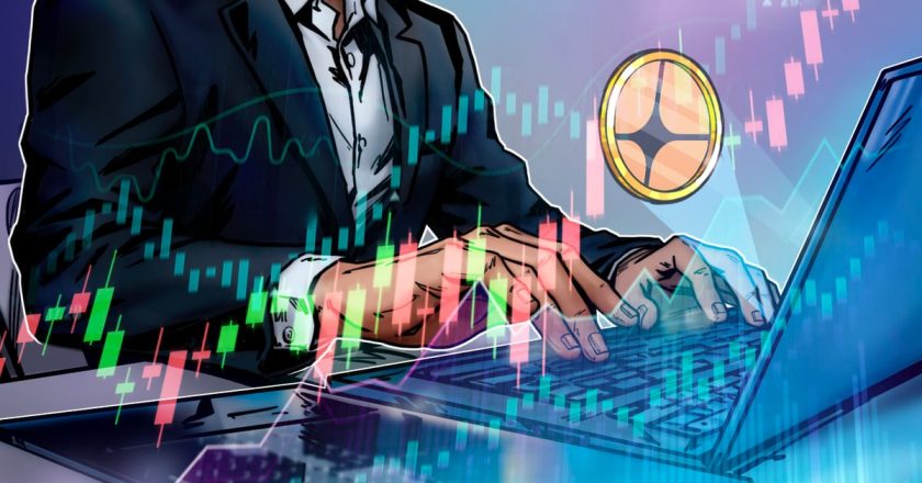 Aster yeniden listelendi ama veri boşlukları tartışmaya neden oldu