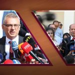 Son dakika… KKTC’de kritik seçimler tamamlandı… Yeni cumhurbaşkanı Tufan Erhürmen oldu! ‘Türkiye ile yüksek istişare’ mesajı