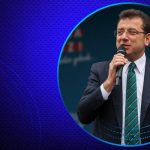 Uygulama üzerinden milyonlarca kişinin verisinin sızdırıldığı iddia edildi! 15 kişi gözaltında