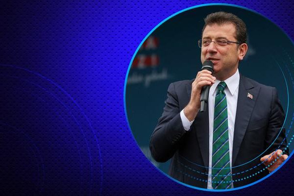 Uygulama üzerinden milyonlarca kişinin verisinin sızdırıldığı iddia edildi! 15 kişi gözaltında
