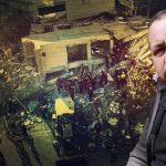 5 kişilik Bilir ailesi enkaz altında kalmıştı! Gebze’de çöken binayla ilgili korkunç iddia… Acı haber geldi