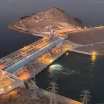 SDG, Tışrin Barajı çevresini bombaladı, 2 Suriye askeri hayatını kaybetti