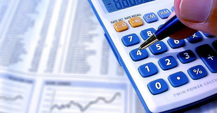 Vergiye yönelik düzenlemeleri de içeren kanun teklifi içeriği ve maddeleri | Ekonomiye ilişkin düzenlemeler içeren kanun teklifi nedir, neleri kapsıyor? MTV, BES, harçlarda yeni dönem…