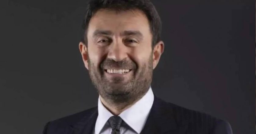 Başkan Aksu, paralimpik sporcuların tarihi madalyalarını gazetemize değerlendirdi: Başarı tesadüf değil – Son Dakika Spor Haberleri