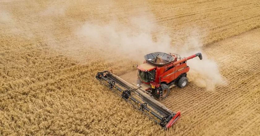 Milyarlarca liralık taşınmaz satışı planlanıyor! En büyük pay tarım arazilerinin… – Son Dakika Ekonomi Haberleri