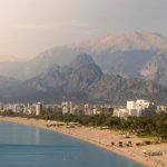 Antalya’da Lüks Yaşamın Yeni Adresi Riba Exclusive ile Hayalinizdeki Evin Kapısını Aralayın