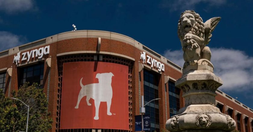 chipcin.com Dijital Oyun Alışverişinde Güvenin ve Hızın Adresi