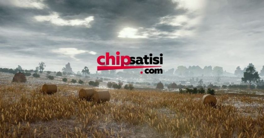 Zynga Poker Chip – Kesintisiz Oyun Deneyimi İçin Kurumsal Çözüm