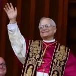 Papa 14. Leo’nun ilk dış ülke gezi programı İznik ile Beyrut arasında gerçekleşiyor