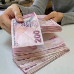 1994–2008 yılı arasında erken emeklilik şartları açıklandı