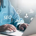 SEO Eğitim Kitabı ile Dijital Pazarlamada Başarıya Ulaşın