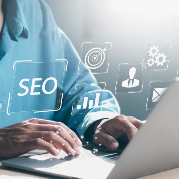 SEO Eğitim Kitabı ile Dijital Pazarlamada Başarıya Ulaşın