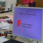 Kar payı geliri olup vergi vermeyenler tespit edildi