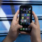 Sosyal Medya İçin Yaş Sınırlaması Geliyor