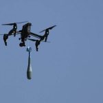 ABD Ordusu en az 1 milyon drone satın alacak