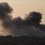 İsrail ordusu saldırıyı üstlendi! Lübnan’ı vurdular: Ölü ve yaralılar var