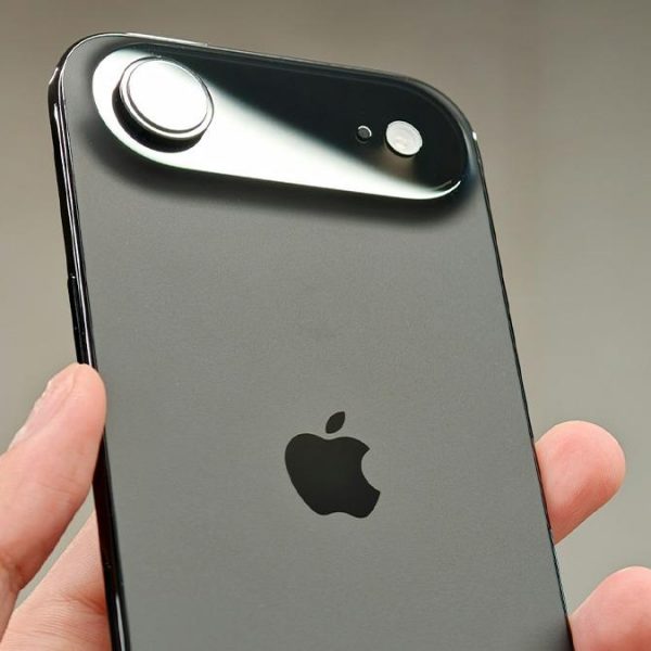 Apple, çok eleştirilen o eksikliği giderecek!Teknoloji Haberleri