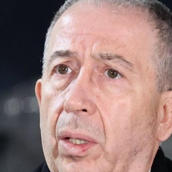 Galatasaray’dan Kocaelispor maçı sonrası zehir zemberek açıklama! “Haddinizi bilin”Galatasaray (GS) Haberleri