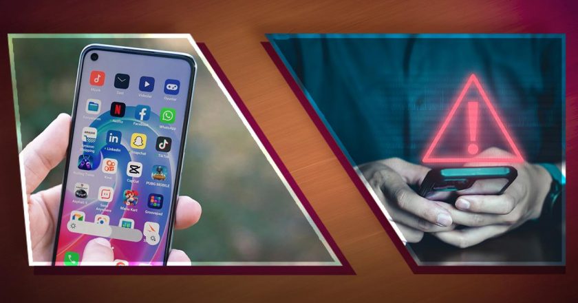 Android’de yeni dönem: Pil canavarı uygulamaların sonu geliyor!