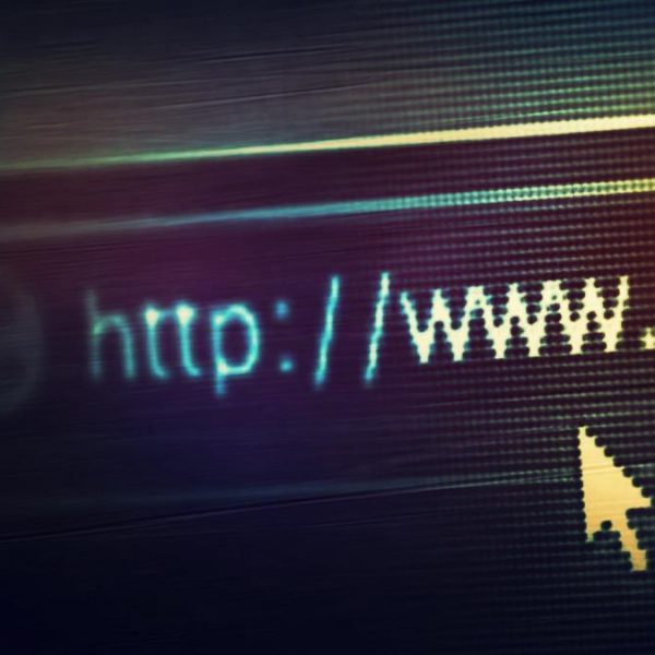 Cumhurbaşkanlığı Aday Ofisi ve Etkili Haber isimli sosyal medya hesaplarına erişim engeli