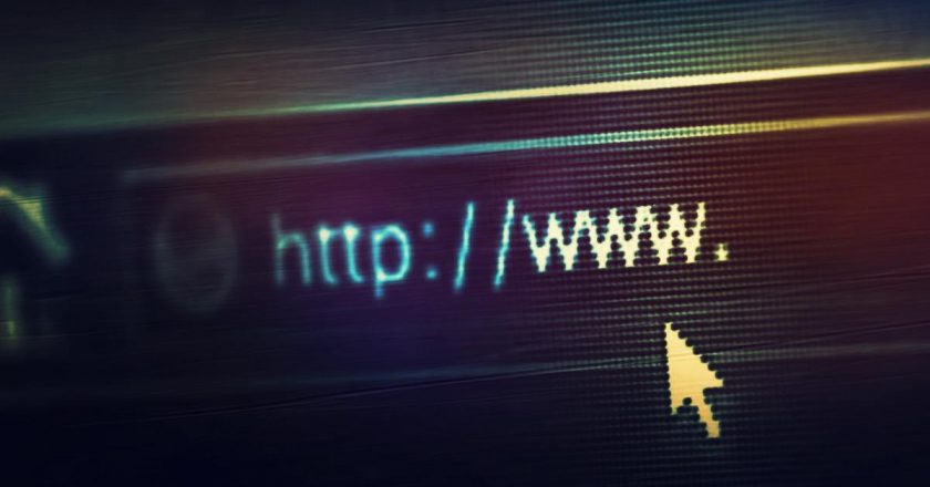 Cumhurbaşkanlığı Aday Ofisi ve Etkili Haber isimli sosyal medya hesaplarına erişim engeli