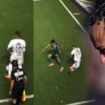 Neymar’ın son hali içler acısı! Maçta yaptıklarıyla izleyenleri üzdü, 33 yaşında futbolu bırakabilir –