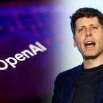 Devrim niteliğinde olacak: OpenAI’ın gizemli yapay zekâ cihazının prototipleri hazır