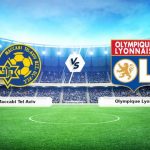 CANLI | Maccabi Tel Aviv – Olympique Lyon karşılaşması! Maç tarihi, saati ve yayın kanalı nedir? – 27 Kasım 2025