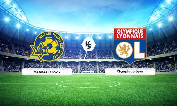 CANLI | Maccabi Tel Aviv – Olympique Lyon karşılaşması! Maç tarihi, saati ve yayın kanalı nedir? – 27 Kasım 2025