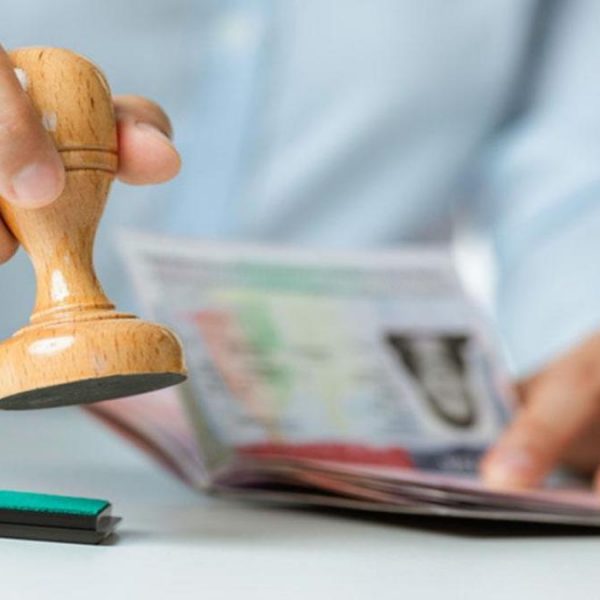 2025 Katar Vizesi Nasıl Alınır? Gerekli Evraklar Nelerdir? Başvuru Nasıl Yapılır? Katar Vize Ücretleri Ne Kadar?