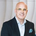 Sabancı’da yeni yönetim modeli – Bigpara Haberleri