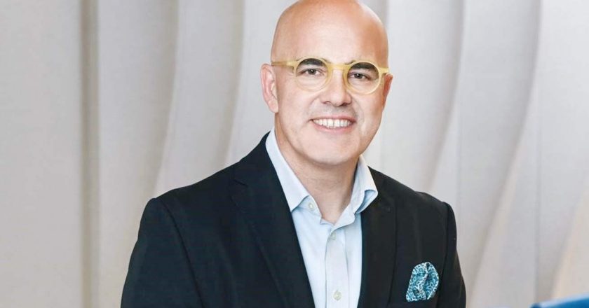 Sabancı’da yeni yönetim modeli – Bigpara Haberleri