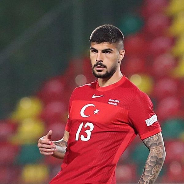 Son Dakika Spor Haberi | SON DAKİKA