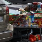 ABD’de perakende satışlar eylülde arttı