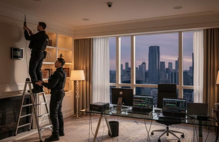 bocek,gizli kamera arama (1)