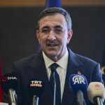 Romanya ile ticaret hacmimiz 10 milyar doları aştı