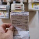 Doğal gaz harcamalarını küçültmek merak edenler amacıyla etkili tasarruf yöntemleri