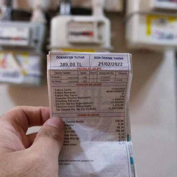 Doğal gaz harcamalarını küçültmek merak edenler amacıyla etkili tasarruf yöntemleri