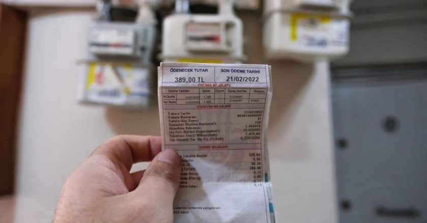 Doğal gaz harcamalarını küçültmek merak edenler amacıyla etkili tasarruf yöntemleri