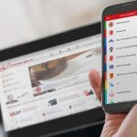 E Devlette çoğu kişinin bilmediği özellikler ilgi topluyor