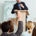 Bağcılar’da Belediye Başkanlığı Seçimi