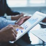 Ekonomi gündemi kasımda yoğun geçecek