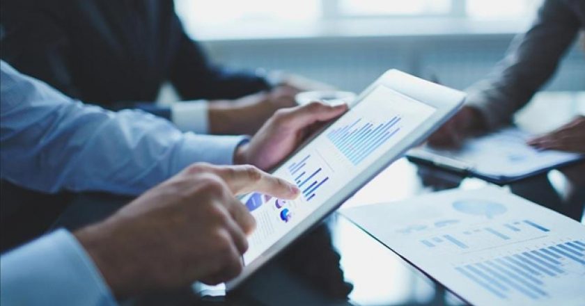 Ekonomi gündemi kasımda yoğun geçecek