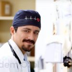 İzmir Kalp Doktoru ile Güvenli Tedavi Süreci