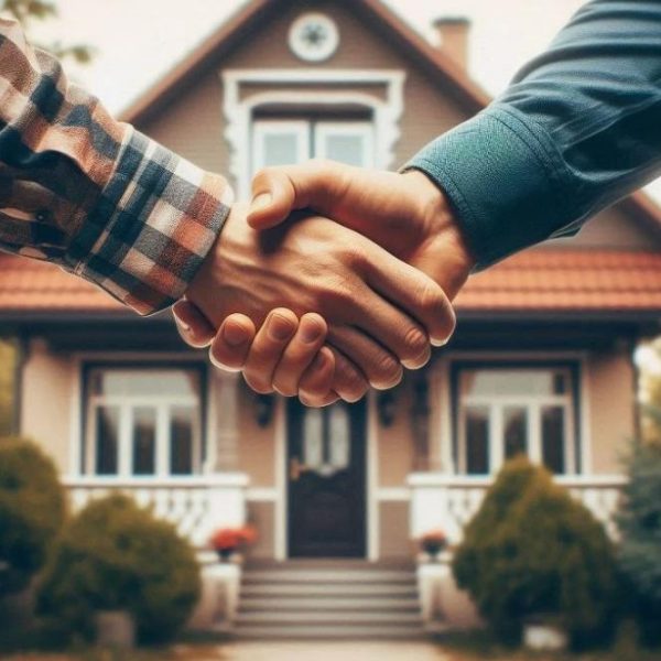 Kira Tarafı – Konut Malik İhtilaflarında Bilinmesi Gereken Haklar