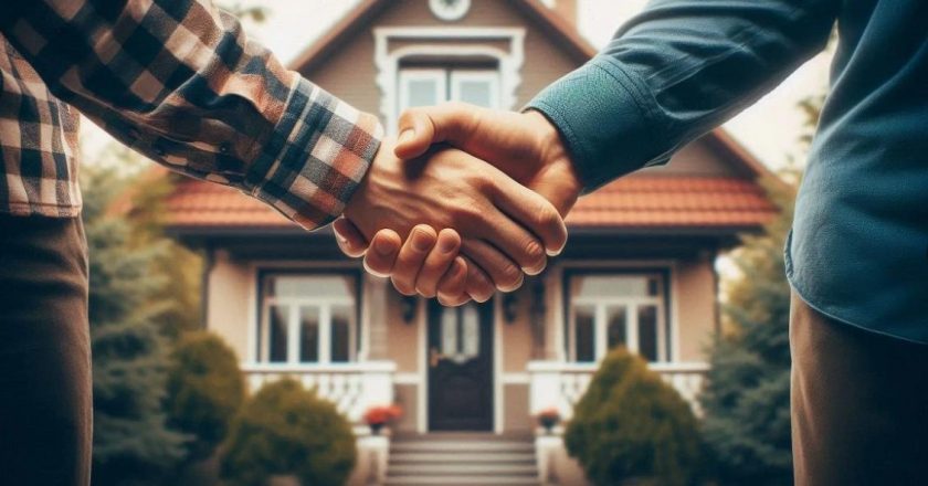 Kira Tarafı – Konut Malik İhtilaflarında Bilinmesi Gereken Haklar